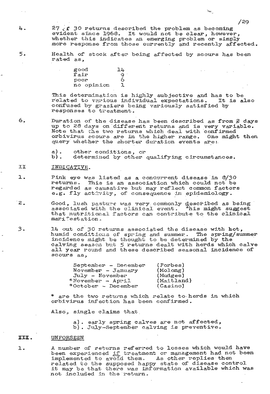 1975 page 29